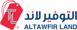 التوفير لاند